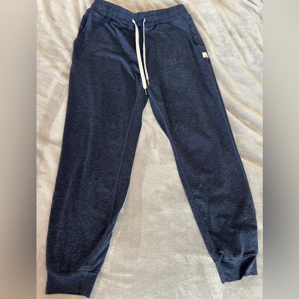 Vuori performance Jogger XS